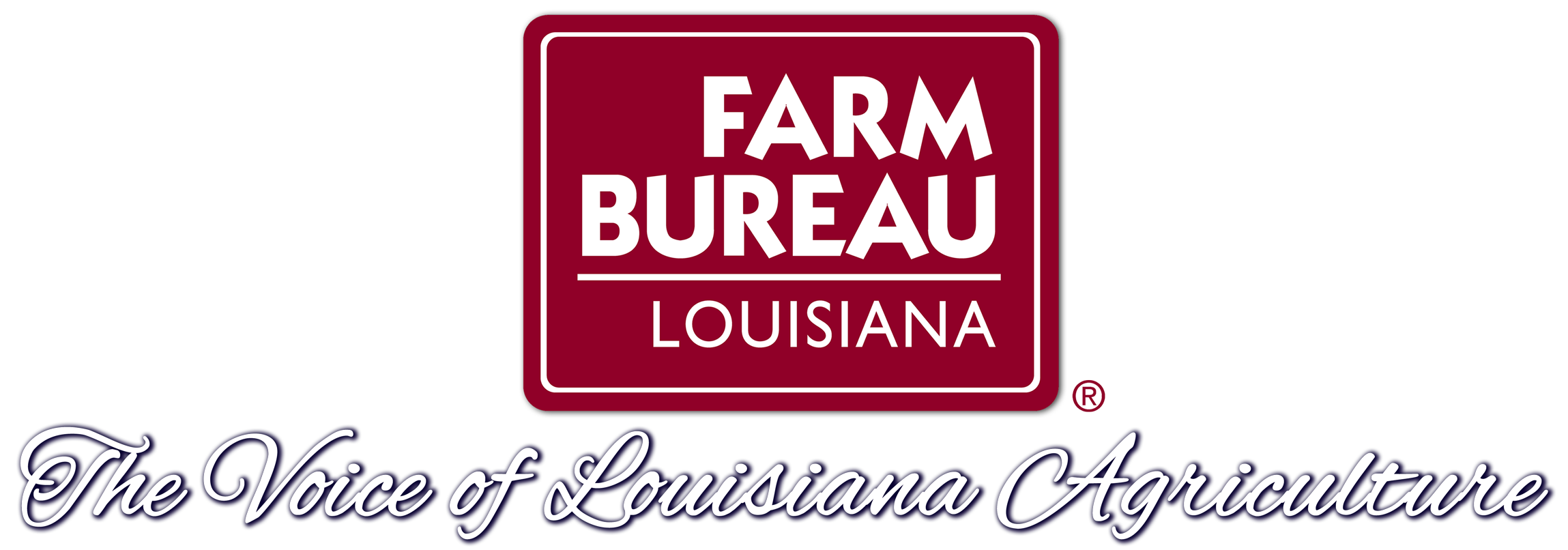 Louisiana Farm Bureau Federation